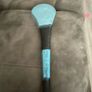 Hurl Image 3