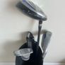 Kids Golf Set Image 4