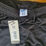 Finn Harps Tracksuit Set Image 7