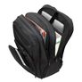 Brand New Monolith 3205 Laptop Backpack Image 2