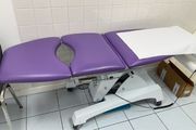 Treatment Couch / chair