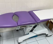 Treatment Couch / chair