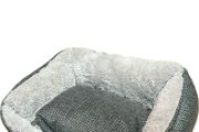 cat/dog bed