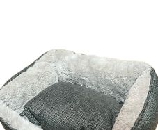 cat/dog bed