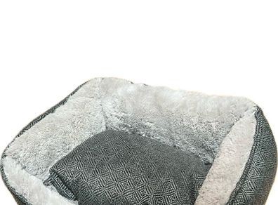 cat/dog bed