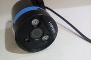 New H.view 2.0mp Ahd Ir Camera
