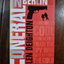 Flamingo classics 5 book set: JG Ballard, Jack Kerouac, Norman Mailer, Len Deighton, Joan Didion, Image 4