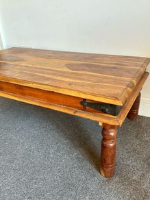 Coffee Table for Sale