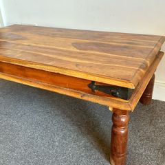 Coffee Table for Sale