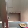 Dell USB-C Monitor S2723HC Image 4
