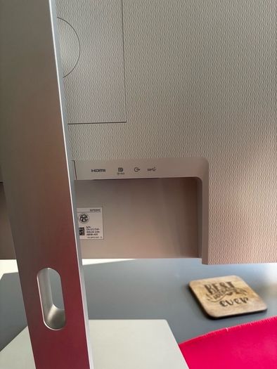 Dell USB-C Monitor S2723HC