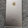 iPhone 6, Gold Colour Image 6