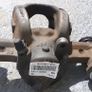 Mercedes-Benz Vito W447 Brembo Brake caliper Image 2