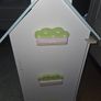 Beautiful Le Toy Van wooden dolls' house - perfect condition Image 3