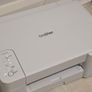 Brother DCP-J1200WE Compact 3-in-1 Inkjet Printer Image 2