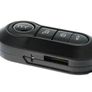 Spy Camera Keychain With Night Vision Image 2