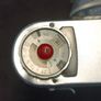 Braun Paxette Super Image 7