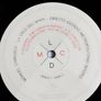 Manuel Carrasco - La Cruz Del Mapa - Directo Estadio Metropolitano Madrid 2 x LP (2019) Latin Pop EX+ Image 4