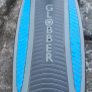 Globber scooter Image 5