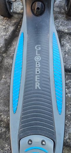 Globber scooter