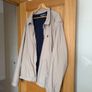 Polo Ralph Lauren sports jacket 4XL Tall Image 5