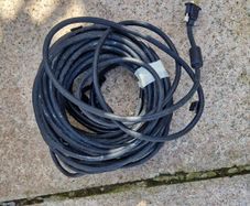 20M vga computer monitor cable