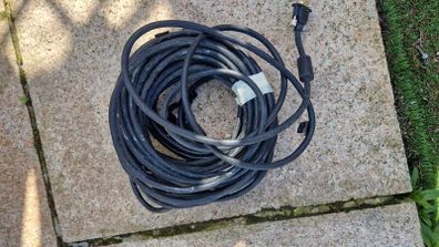 20M vga computer monitor cable