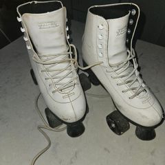 roller