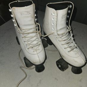 roller