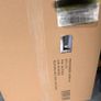 Ninja Woodfire Pro Connect XL Electric 901 - Brand new Image 3