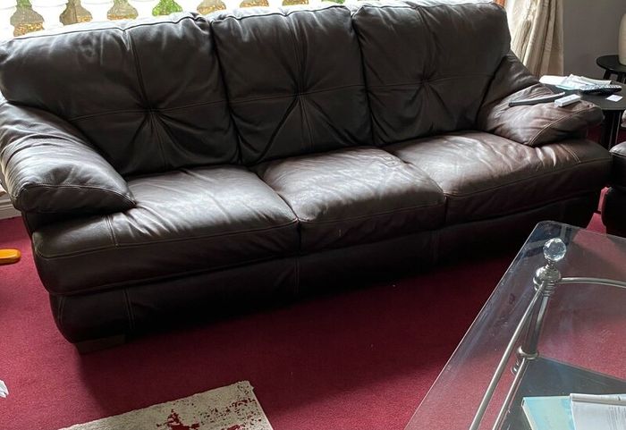 Furniture
