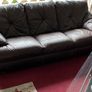 Furniture Image 3