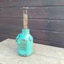 Bottle Jack Image 6