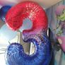 spiderman birthday bundle Image 3