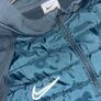Nike Therma-Fit Warrior Tracksuit Image 4