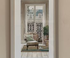 Frame