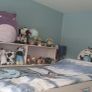 Ogel bunk bed Image 3