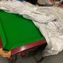 Snooker Table 8 X 4 Image 5