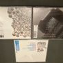 FLUKE  CD  Selection Image 2