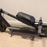 Segway Ninebot G30 Max E-Scooter Image 2