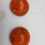 vintage car parts, Toyota, Jaguar,Scimitar + various Image 5
