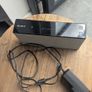 Sony Bluetooth Speaker Image 2