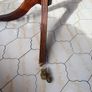 Dining Table Image 4