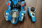 Vtech Switch N Go Dino