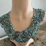 necklace Image 2