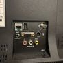 24-inch Toshiba LCD TV Image 3