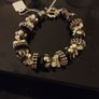 Bracelets mixed lot Image 7