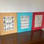 Prints - Mounted - Vintage Image 6