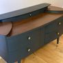 Chest of drawers Image 7