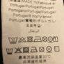 Kenzo T shirt XL Image 4